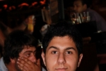 Saturday Chill-out at the Old Souk, Part 2 of 2